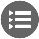 SERVI - 7 S.L.: ListaNegocios.com